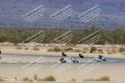 media/Jan-15-2022-CVMA (Sat) [[711e484971]]/Race 10 Supersport Middleweight/